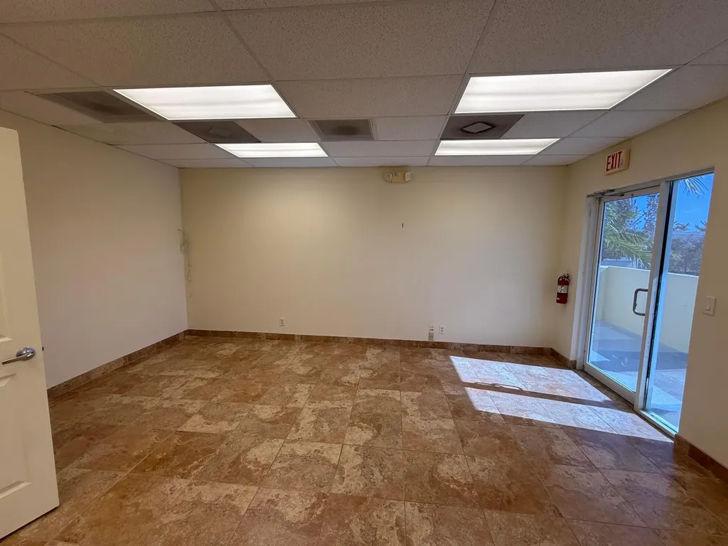 2755 Vista Parkway West Palm Beach FL 33411