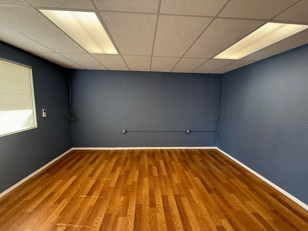 2755 Vista Parkway West Palm Beach FL 33411