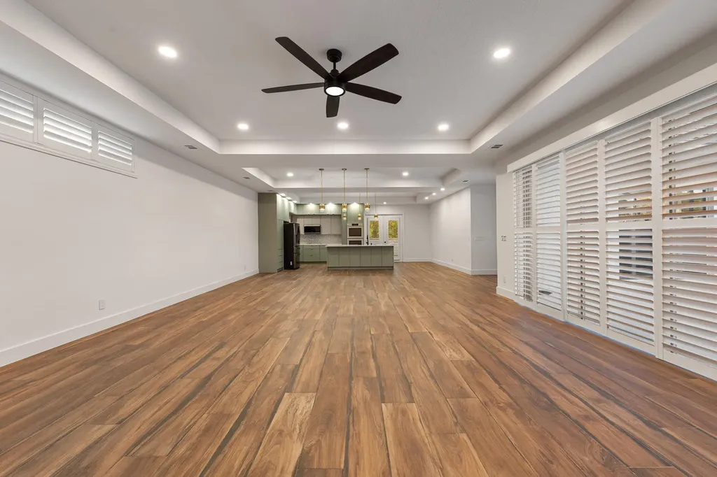 700 SW Great Exuma Cove Port St Lucie FL 34986