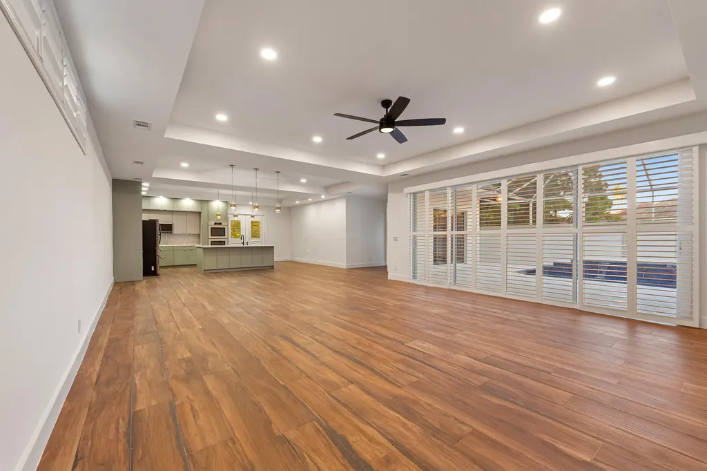 700 SW Great Exuma Cove Port St Lucie FL 34986