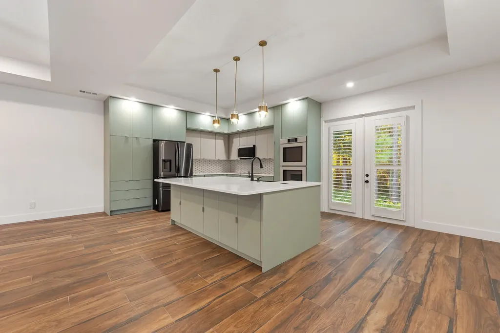 700 SW Great Exuma Cove Port St Lucie FL 34986