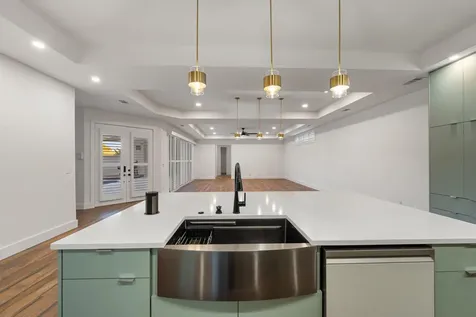 700 SW Great Exuma Cove Port St Lucie FL 34986