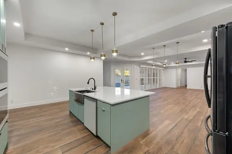 700 SW Great Exuma Cove Port St Lucie FL 34986