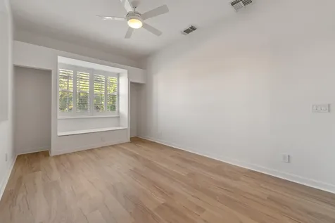 700 SW Great Exuma Cove Port St Lucie FL 34986
