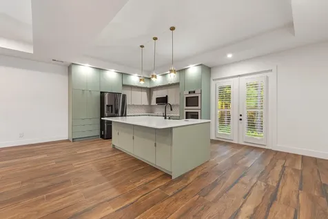 700 SW Great Exuma Cove Port St Lucie FL 34986