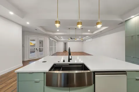 700 SW Great Exuma Cove Port St Lucie FL 34986