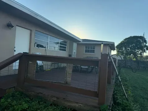 1009 NE 18th Street Belle Glade FL 33430