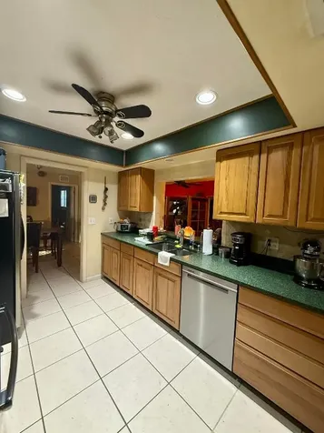 1009 NE 18th Street Belle Glade FL 33430