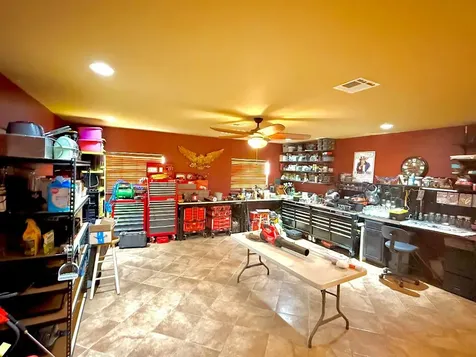 1009 NE 18th Street Belle Glade FL 33430