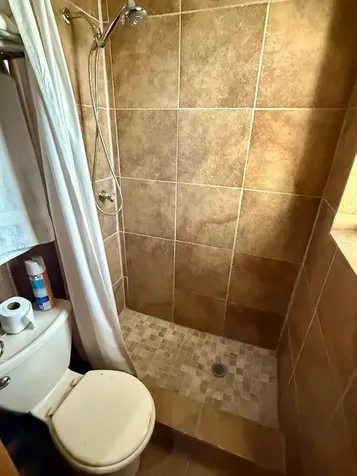 1009 NE 18th Street Belle Glade FL 33430