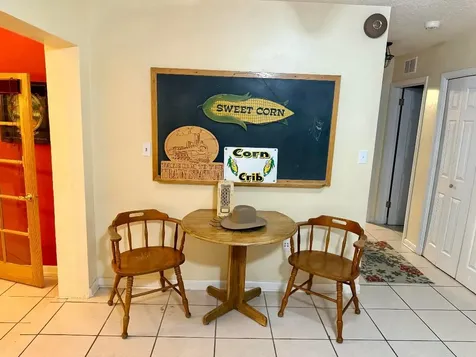 1009 NE 18th Street Belle Glade FL 33430