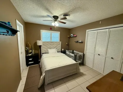 1009 NE 18th Street Belle Glade FL 33430