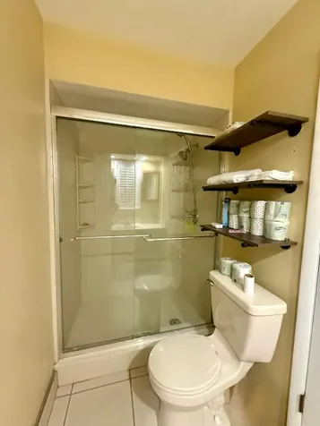 1009 NE 18th Street Belle Glade FL 33430