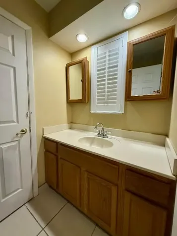 1009 NE 18th Street Belle Glade FL 33430