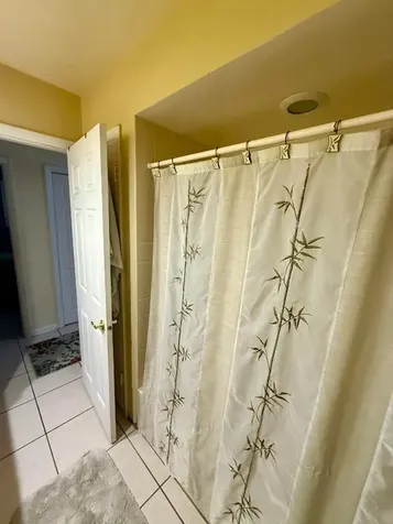 1009 NE 18th Street Belle Glade FL 33430