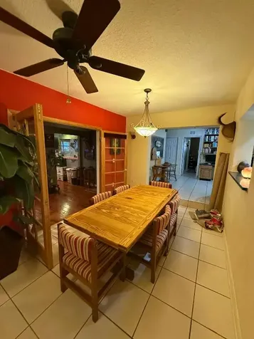 1009 NE 18th Street Belle Glade FL 33430