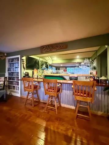 1009 NE 18th Street Belle Glade FL 33430