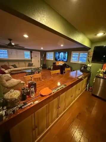 1009 NE 18th Street Belle Glade FL 33430