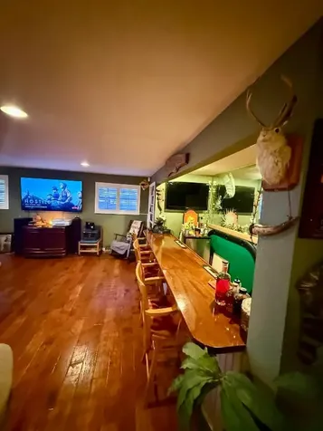 1009 NE 18th Street Belle Glade FL 33430