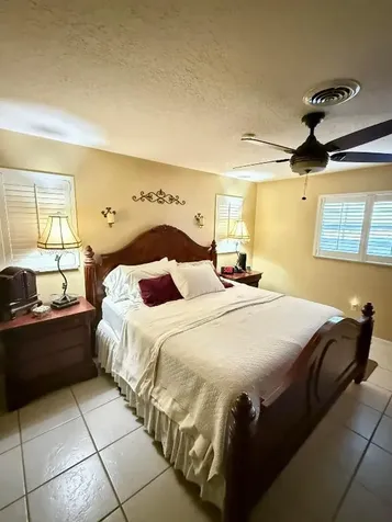 1009 NE 18th Street Belle Glade FL 33430