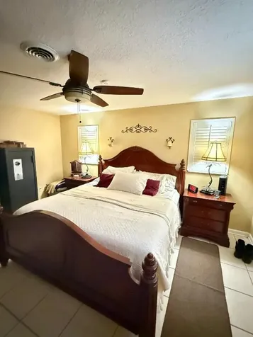 1009 NE 18th Street Belle Glade FL 33430