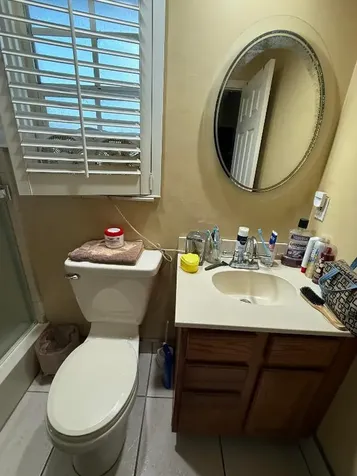 1009 NE 18th Street Belle Glade FL 33430