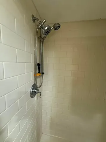 1009 NE 18th Street Belle Glade FL 33430