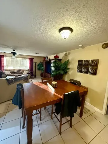 1009 NE 18th Street Belle Glade FL 33430