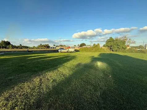 1009 NE 18th Street Belle Glade FL 33430