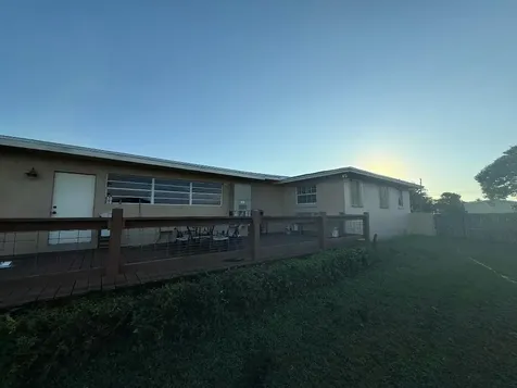 1009 NE 18th Street Belle Glade FL 33430