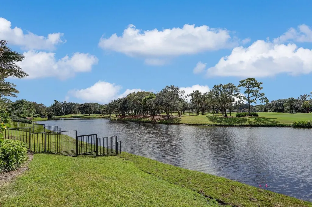 13315 Provence Drive Palm Beach Gardens FL 33410