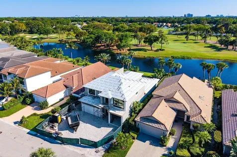 13315 Provence Drive Palm Beach Gardens FL 33410