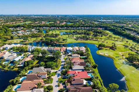 13315 Provence Drive Palm Beach Gardens FL 33410