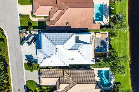 13315 Provence Drive Palm Beach Gardens FL 33410