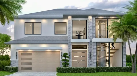 13315 Provence Drive Palm Beach Gardens FL 33410