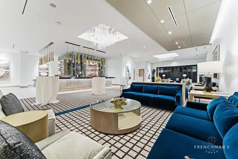 13315 Provence Drive Palm Beach Gardens FL 33410