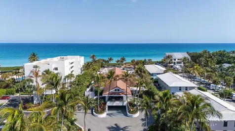 13315 Provence Drive Palm Beach Gardens FL 33410