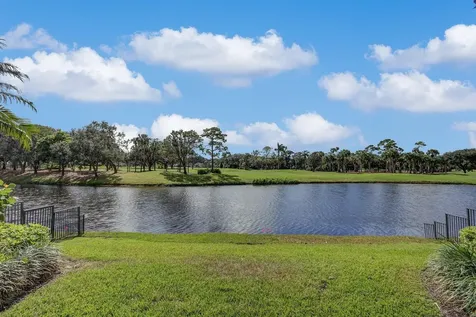 13315 Provence Drive Palm Beach Gardens FL 33410
