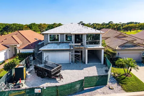 13315 Provence Drive Palm Beach Gardens FL 33410