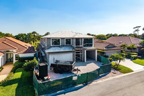13315 Provence Drive Palm Beach Gardens FL 33410