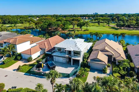 13315 Provence Drive Palm Beach Gardens FL 33410