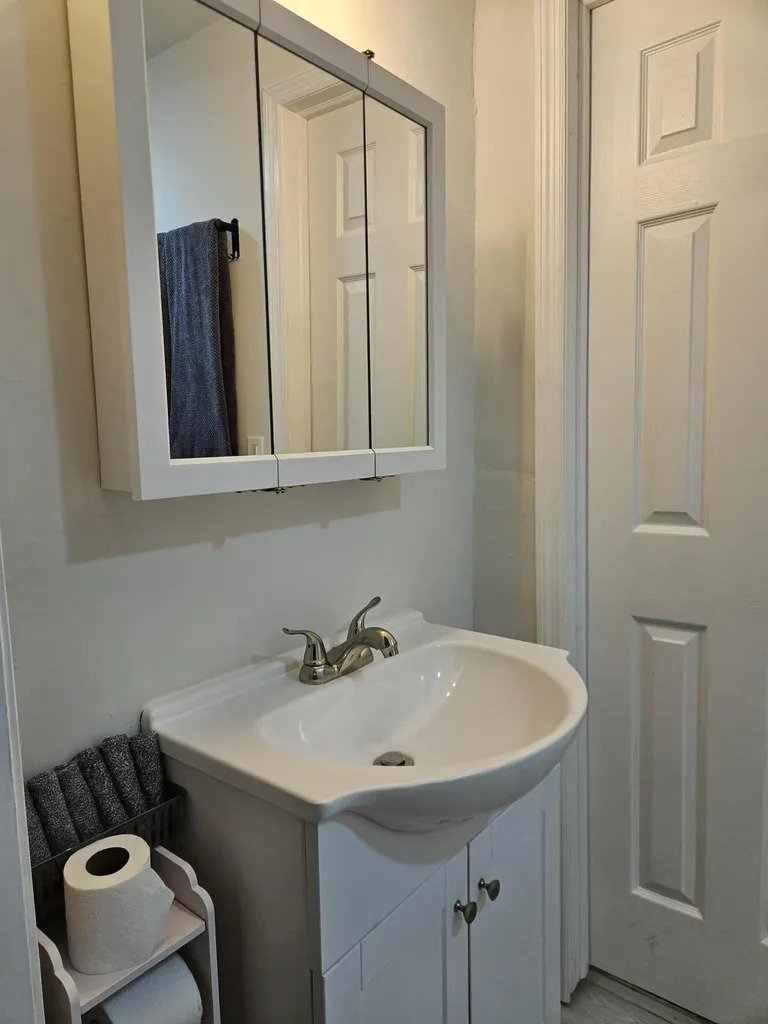 719 Briggs Street West Palm Beach FL 33405