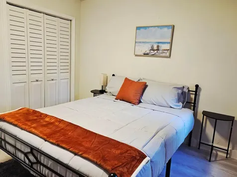 719 Briggs Street West Palm Beach FL 33405