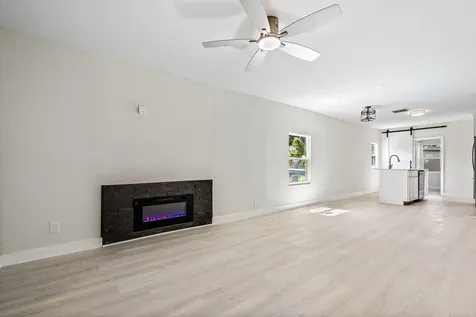 719 Briggs Street West Palm Beach FL 33405