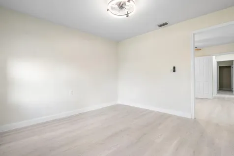 719 Briggs Street West Palm Beach FL 33405