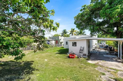 719 Briggs Street West Palm Beach FL 33405