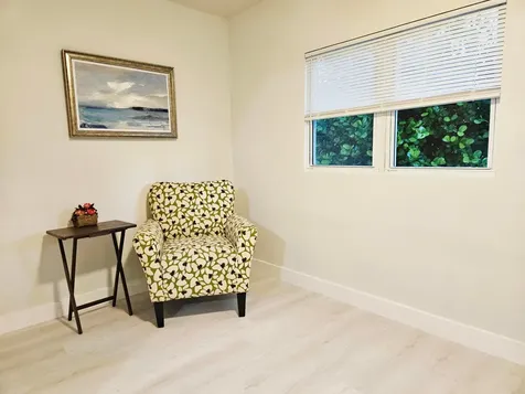 719 Briggs Street West Palm Beach FL 33405