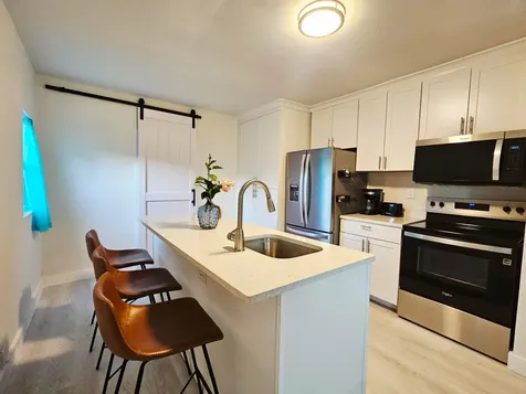 719 Briggs Street West Palm Beach FL 33405