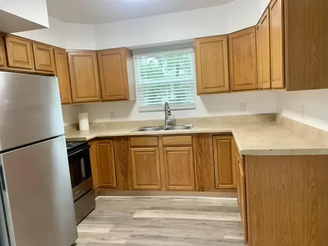 708 S Broadway Lantana FL 33462