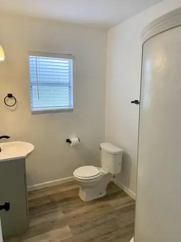 708 S Broadway Lantana FL 33462